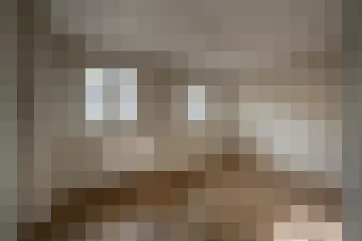 Jericholaan 111 A 02 Rotterdam thumbnail 36