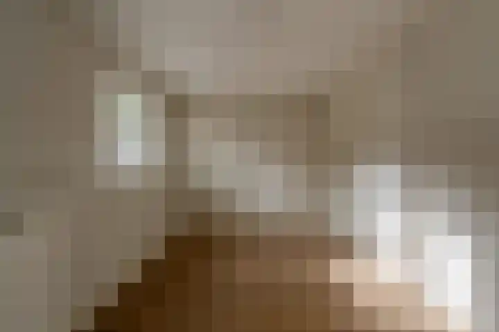 Jericholaan 111 A 02 Rotterdam thumbnail 37