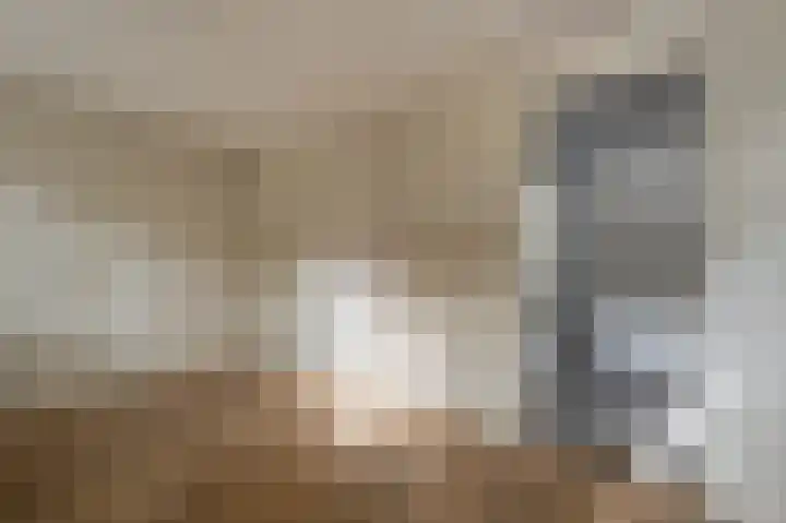 Jericholaan 111 A 02 Rotterdam thumbnail 38