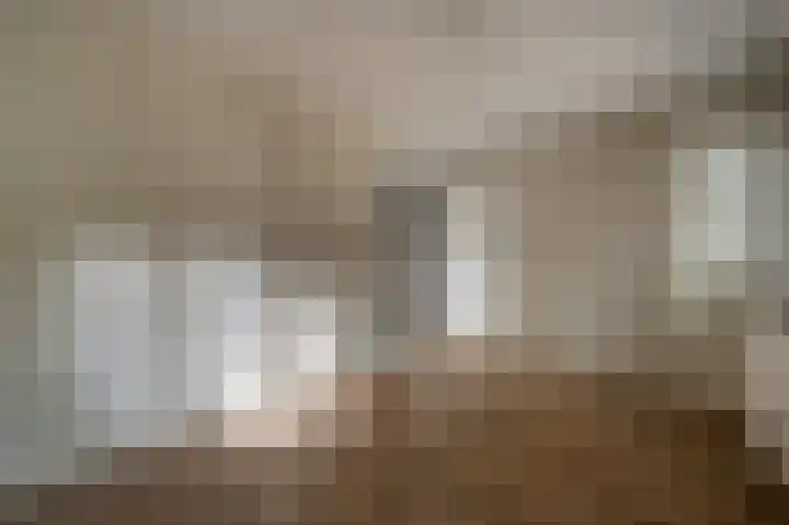 Jericholaan 111 A 02 Rotterdam thumbnail 39