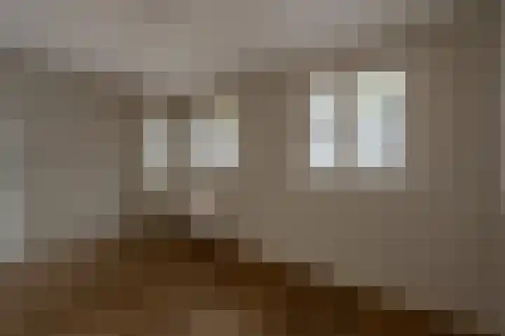 Jericholaan 111 A 02 Rotterdam thumbnail 40
