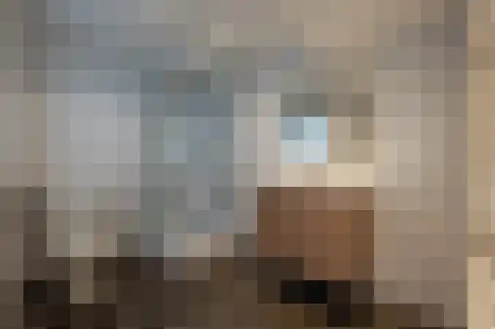 Jericholaan 111 A 02 Rotterdam thumbnail 41