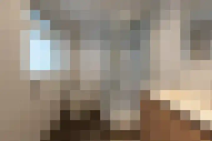 Jericholaan 111 A 02 Rotterdam thumbnail 42