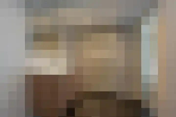 Jericholaan 111 A 02 Rotterdam thumbnail 43