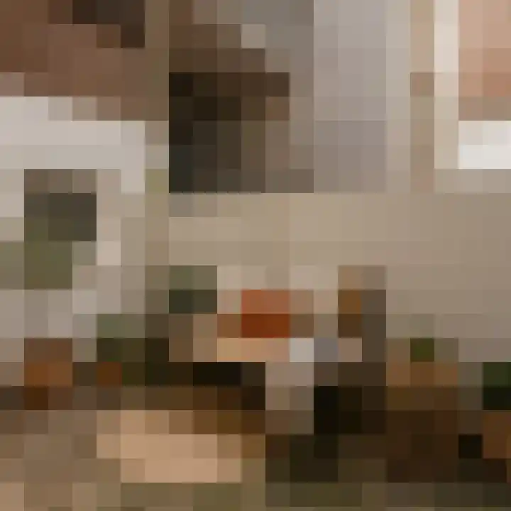 Jericholaan 111 A 02 Rotterdam thumbnail 45