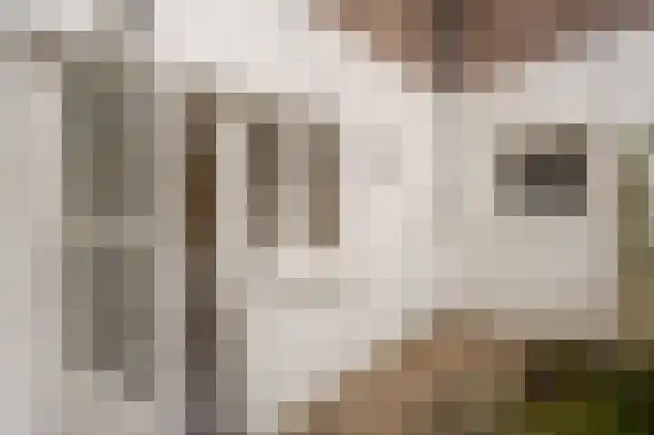 Jericholaan 111 A 02 Rotterdam thumbnail 46