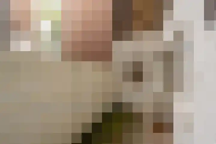 Jericholaan 111 A 02 Rotterdam thumbnail 47