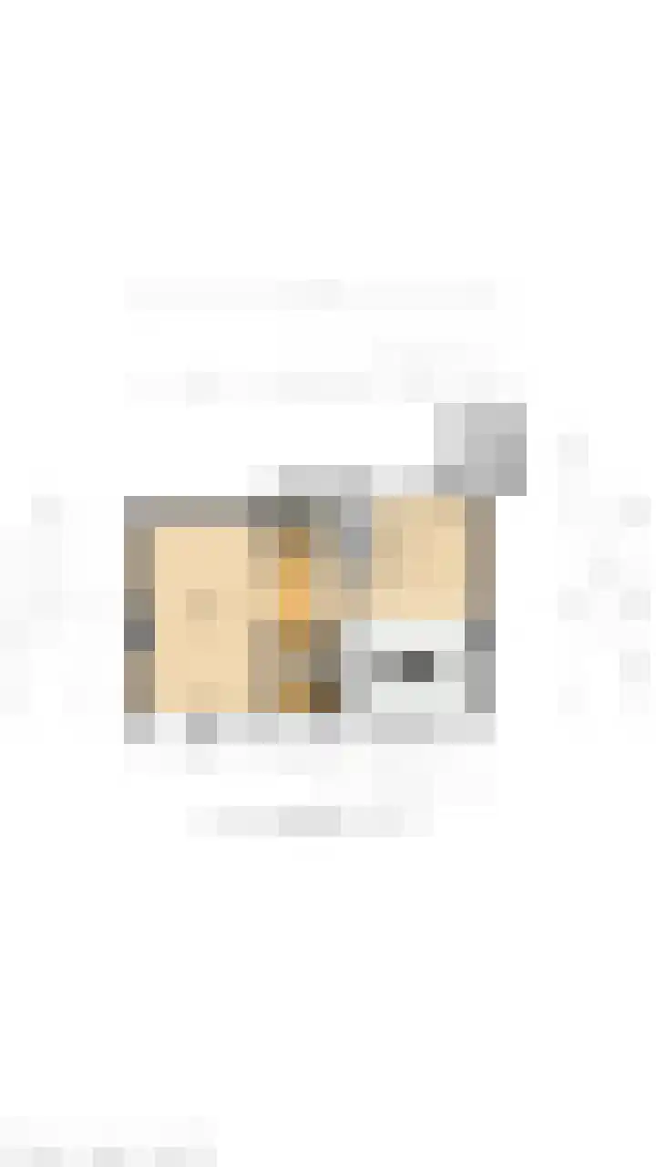 Jericholaan 111 A 02 Rotterdam thumbnail 51