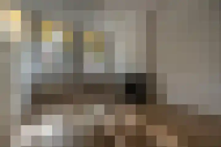 Jericholaan 111 A 02 Rotterdam thumbnail 7