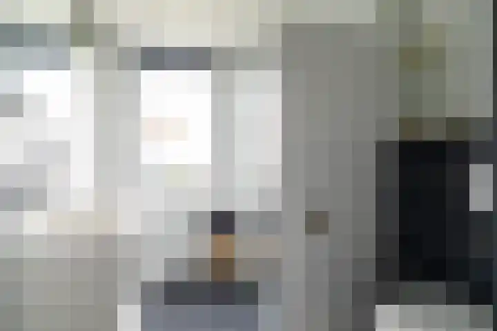 Jericholaan 29 Eindhoven thumbnail 15