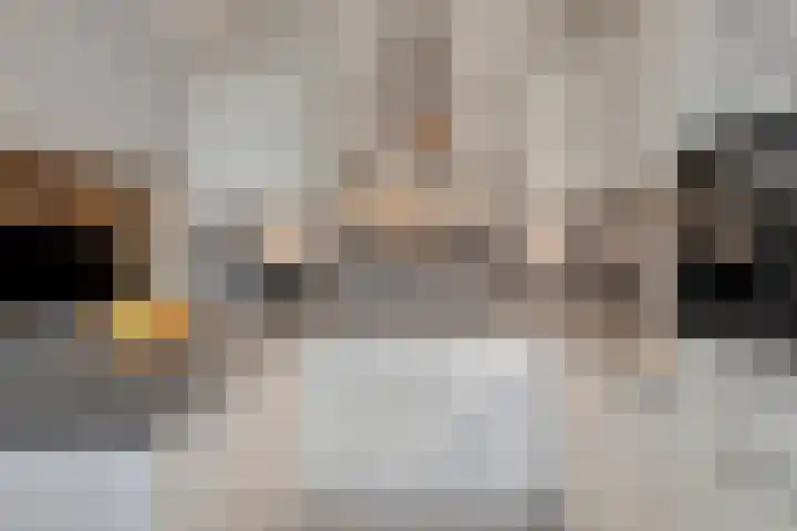 Jericholaan 29 Eindhoven thumbnail 15