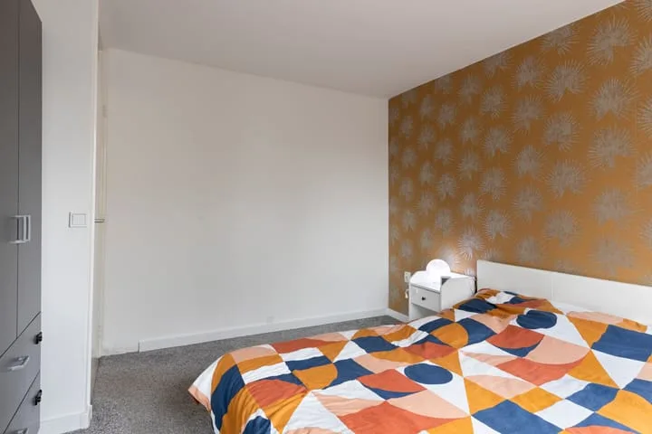 Jericholaan 29 Eindhoven thumbnail 20