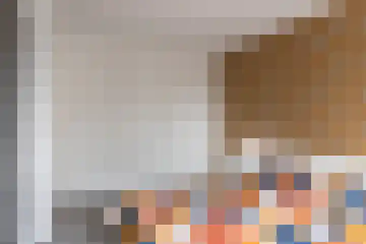 Jericholaan 29 Eindhoven thumbnail 20
