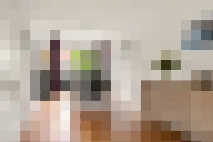 Jericholaan 29 Eindhoven thumbnail 24