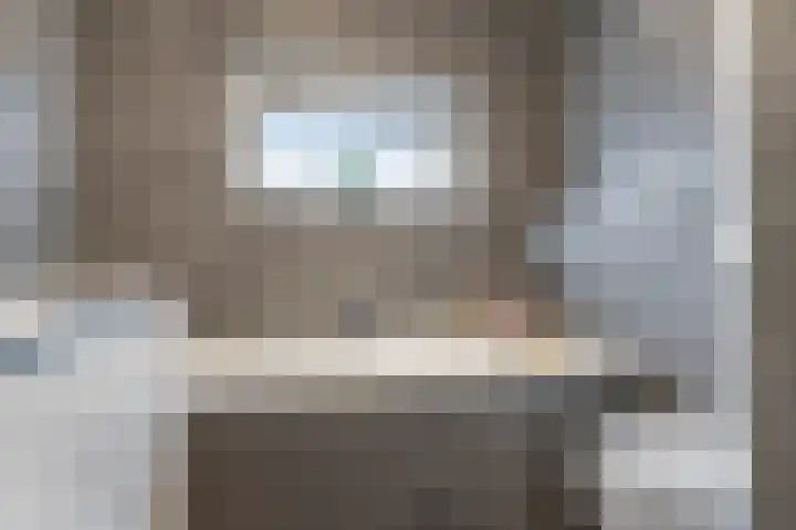 Jericholaan 29 Eindhoven thumbnail 24