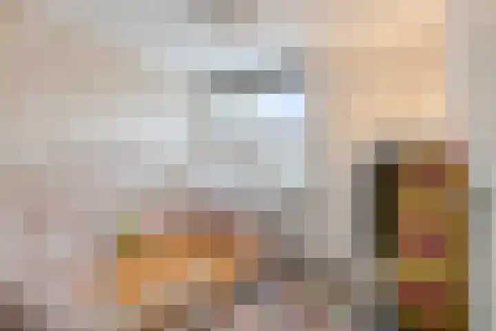 Jericholaan 29 Eindhoven thumbnail 26