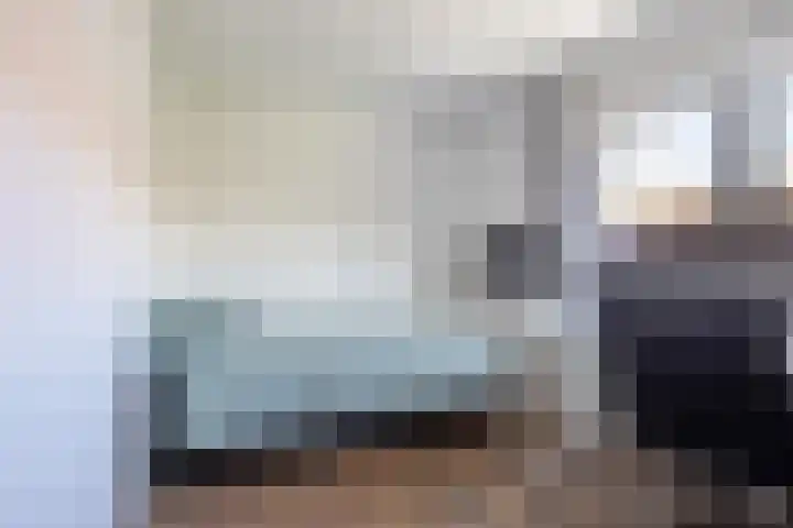 Jericholaan 29 Eindhoven thumbnail 28