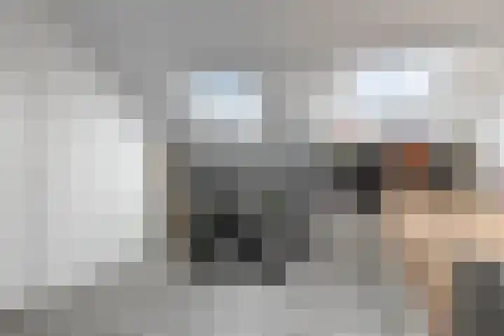 Jericholaan 29 Eindhoven thumbnail 30
