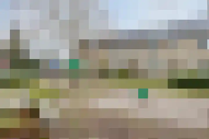 Jericholaan 29 Eindhoven thumbnail 35