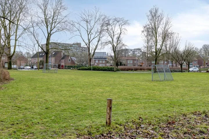 Jericholaan 29 Eindhoven thumbnail 36