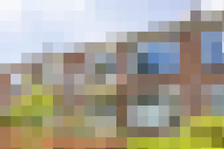 Jericholaan 29 Eindhoven thumbnail 4