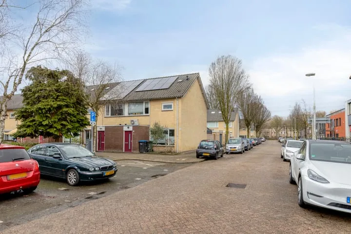 Jericholaan 29 Eindhoven thumbnail 4