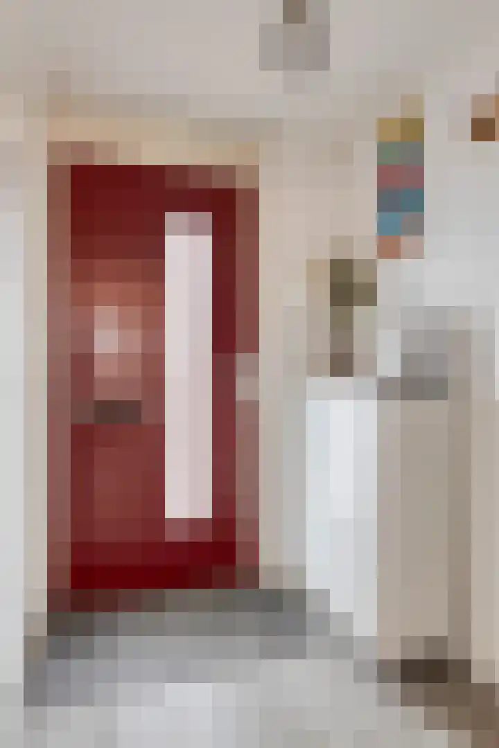 Jericholaan 29 Eindhoven thumbnail 5