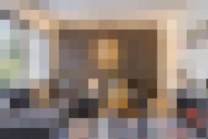 Jericholaan 29 Eindhoven thumbnail 8