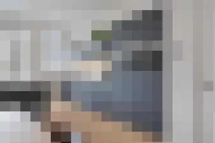Jericholaan 3 A Rotterdam thumbnail 12