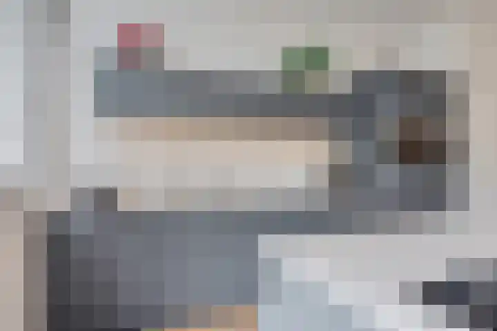 Jericholaan 3 A Rotterdam thumbnail 14
