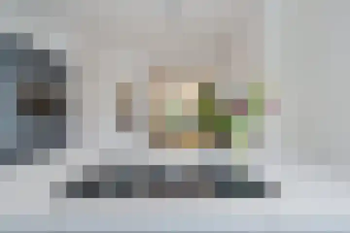 Jericholaan 3 A Rotterdam thumbnail 16