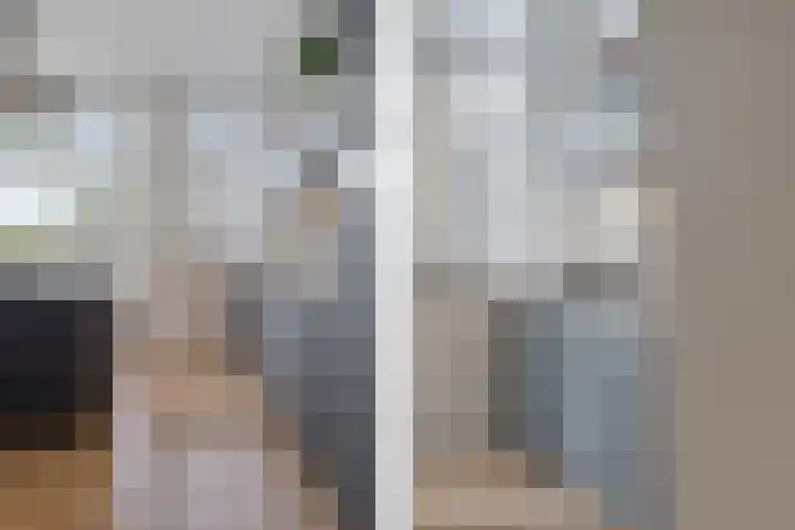 Jericholaan 3 A Rotterdam thumbnail 19