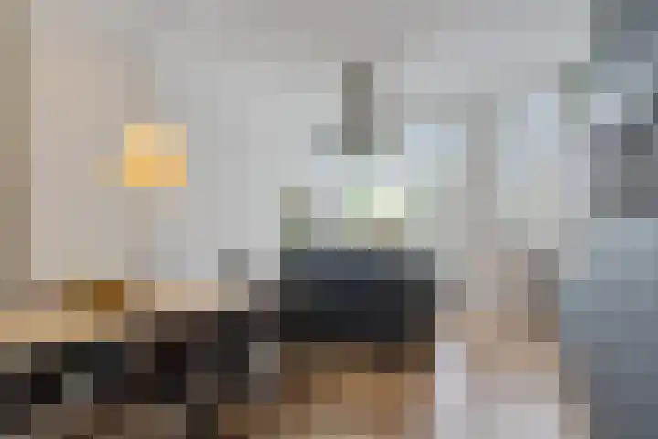 Jericholaan 3 A Rotterdam thumbnail 20