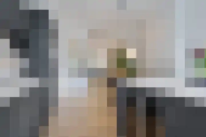 Jericholaan 3 A Rotterdam thumbnail 21