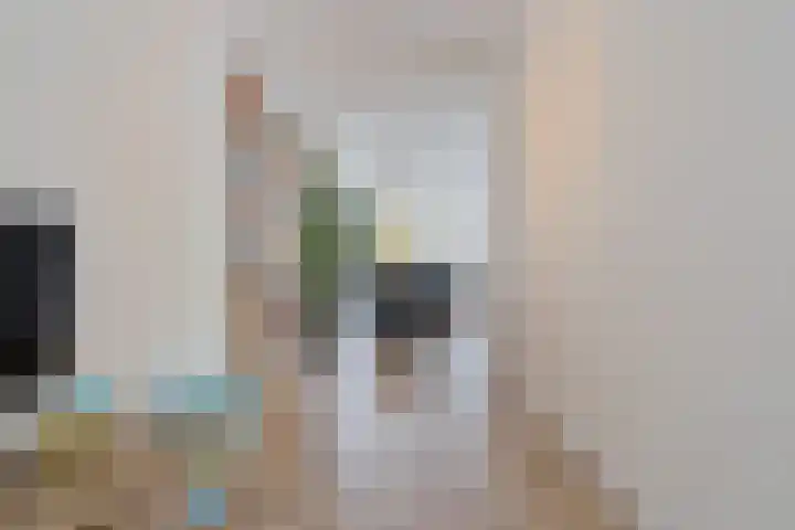 Jericholaan 3 A Rotterdam thumbnail 25