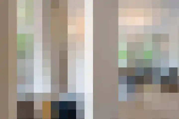 Jericholaan 3 A Rotterdam thumbnail 30