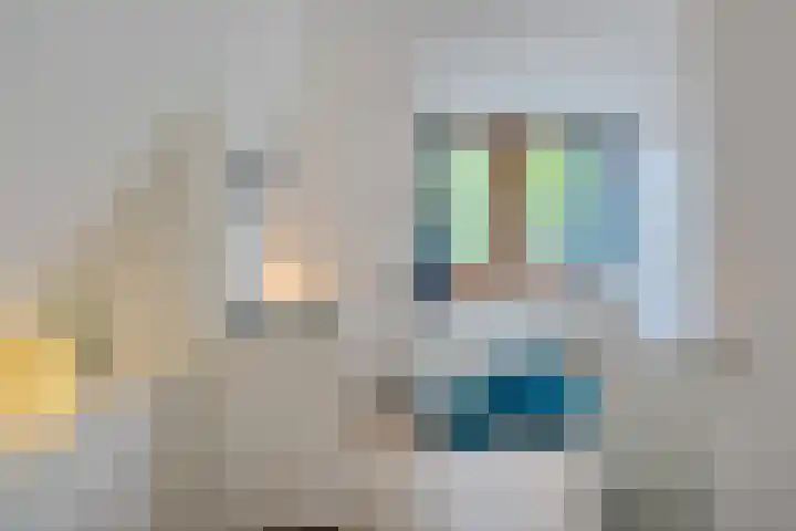 Jericholaan 3 A Rotterdam thumbnail 34