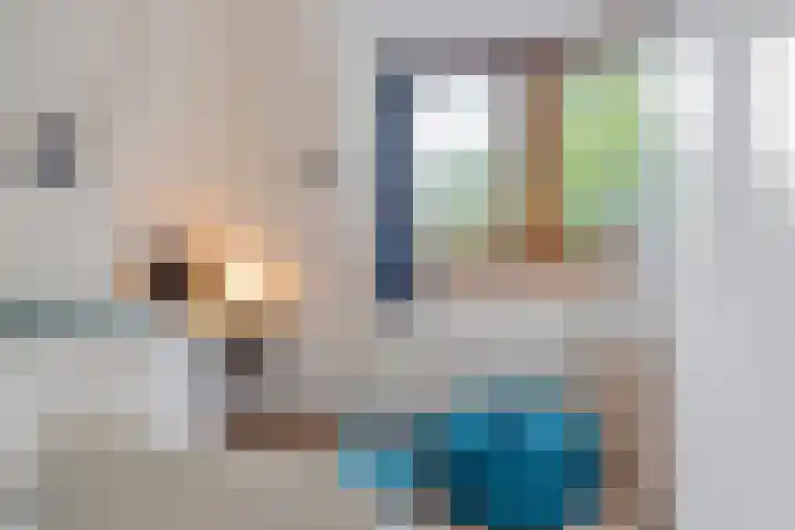 Jericholaan 3 A Rotterdam thumbnail 35