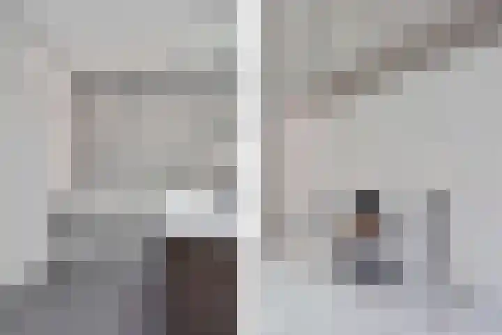 Jericholaan 3 A Rotterdam thumbnail 38