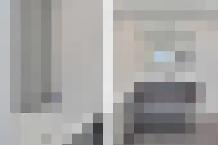 Jericholaan 3 A Rotterdam thumbnail 39
