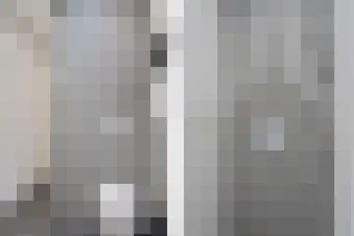 Jericholaan 3 A Rotterdam thumbnail 40