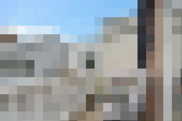 Jericholaan 3 A Rotterdam thumbnail 48
