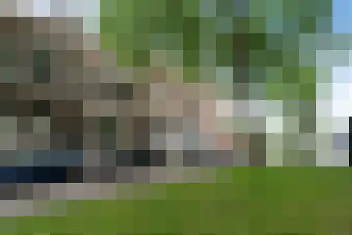 Jericholaan 3 A Rotterdam thumbnail 5