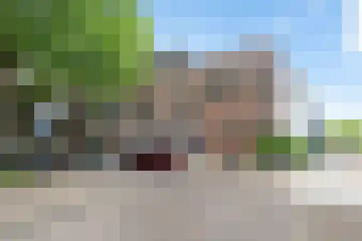 Jericholaan 3 A Rotterdam thumbnail 7