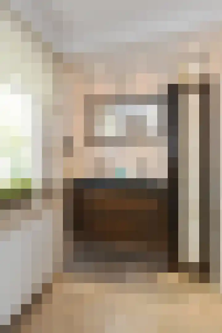 Jericholaan 3 Eindhoven thumbnail 12