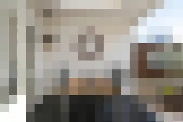 Jericholaan 3 Eindhoven thumbnail 16