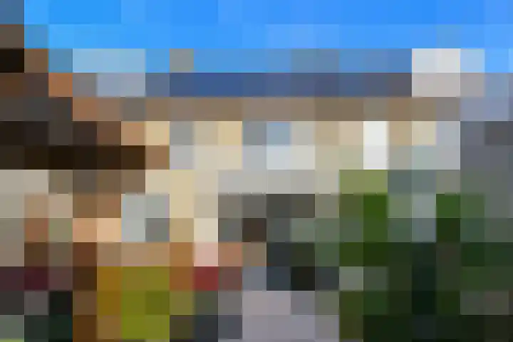 Jericholaan 3 Eindhoven thumbnail 21