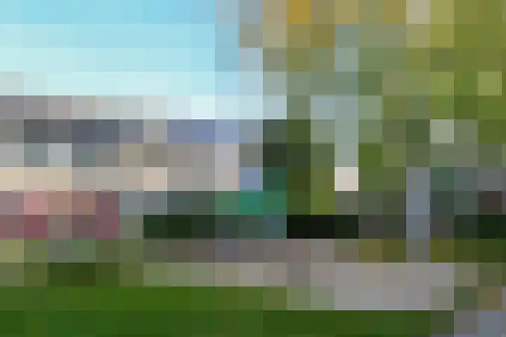 Jericholaan 3 Eindhoven thumbnail 23
