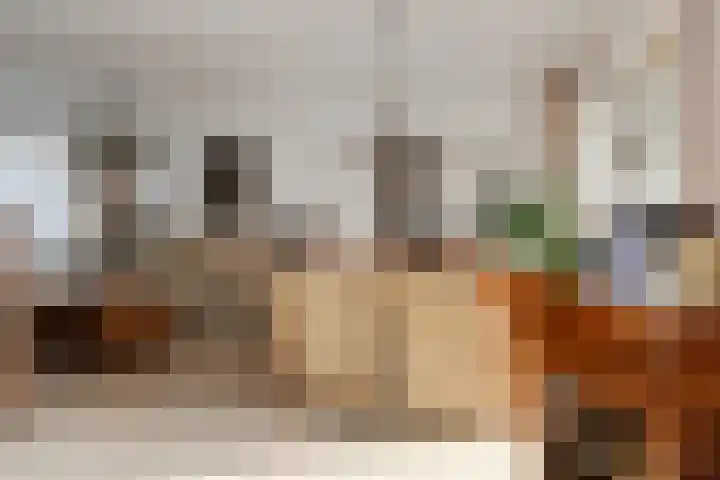 Jericholaan 3 Eindhoven thumbnail 7