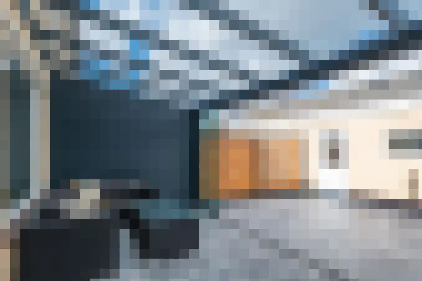 Jericholaan 31 Eindhoven thumbnail 11